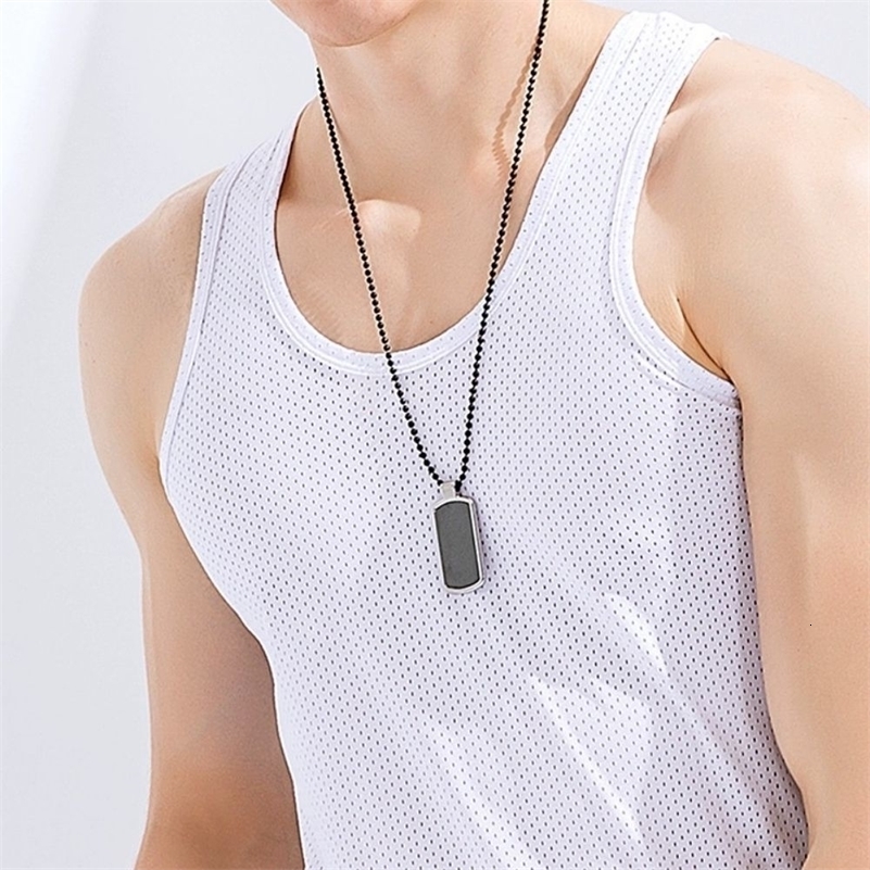 Summer Quick-Drying Man Sleeveless Shirt Breathable Ice Silk Gym T-shirts Sport Gym Clothing Men Mesh Hole Tank Top Vest 240826
