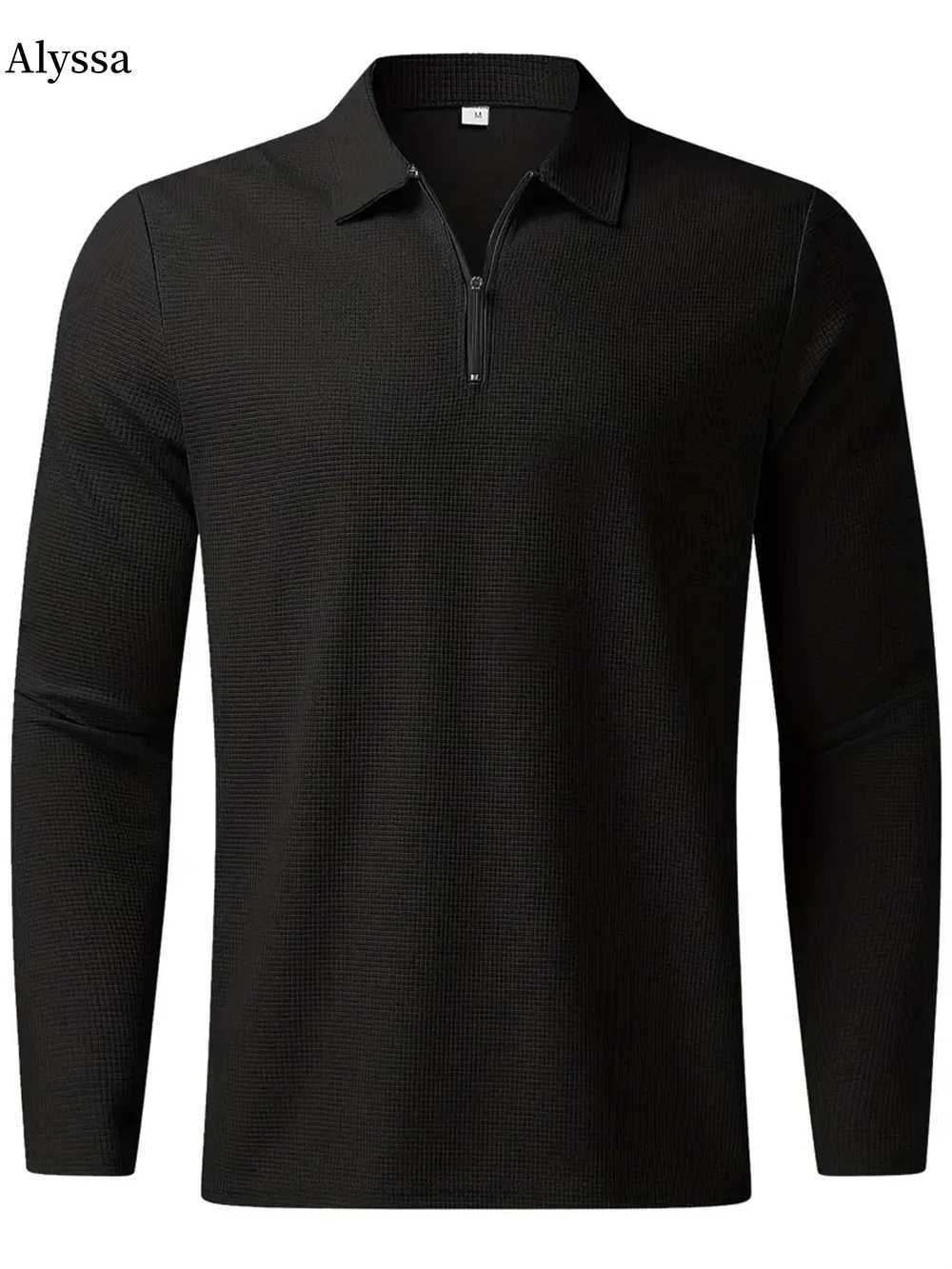 2024 Summer New Fashion Solid Color Long Sleeve T-shirt Suit Mens Casual Loose Comfortable High-Quality Sports Two-Piece Set X2502281