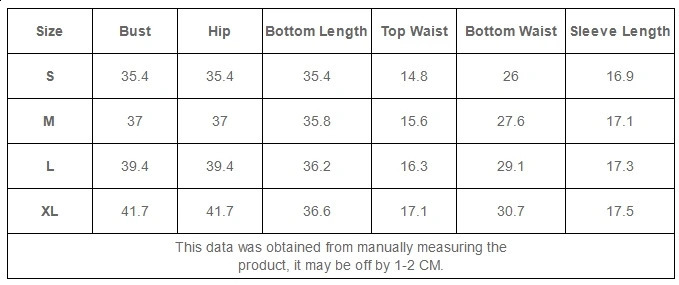 Womens Two Piece Sets Outfit Colorblock Shawl Collar Tie Front Blazer Pants Set Autumn Winter Spring Fashion Casual 240826