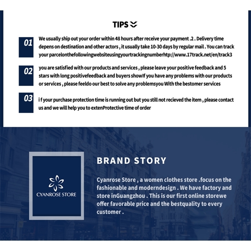 Womens black Gothic floral knit sweater Harajuku Korean Y2k turtle neck long sleeved jumping retro 2000s clothing 240826