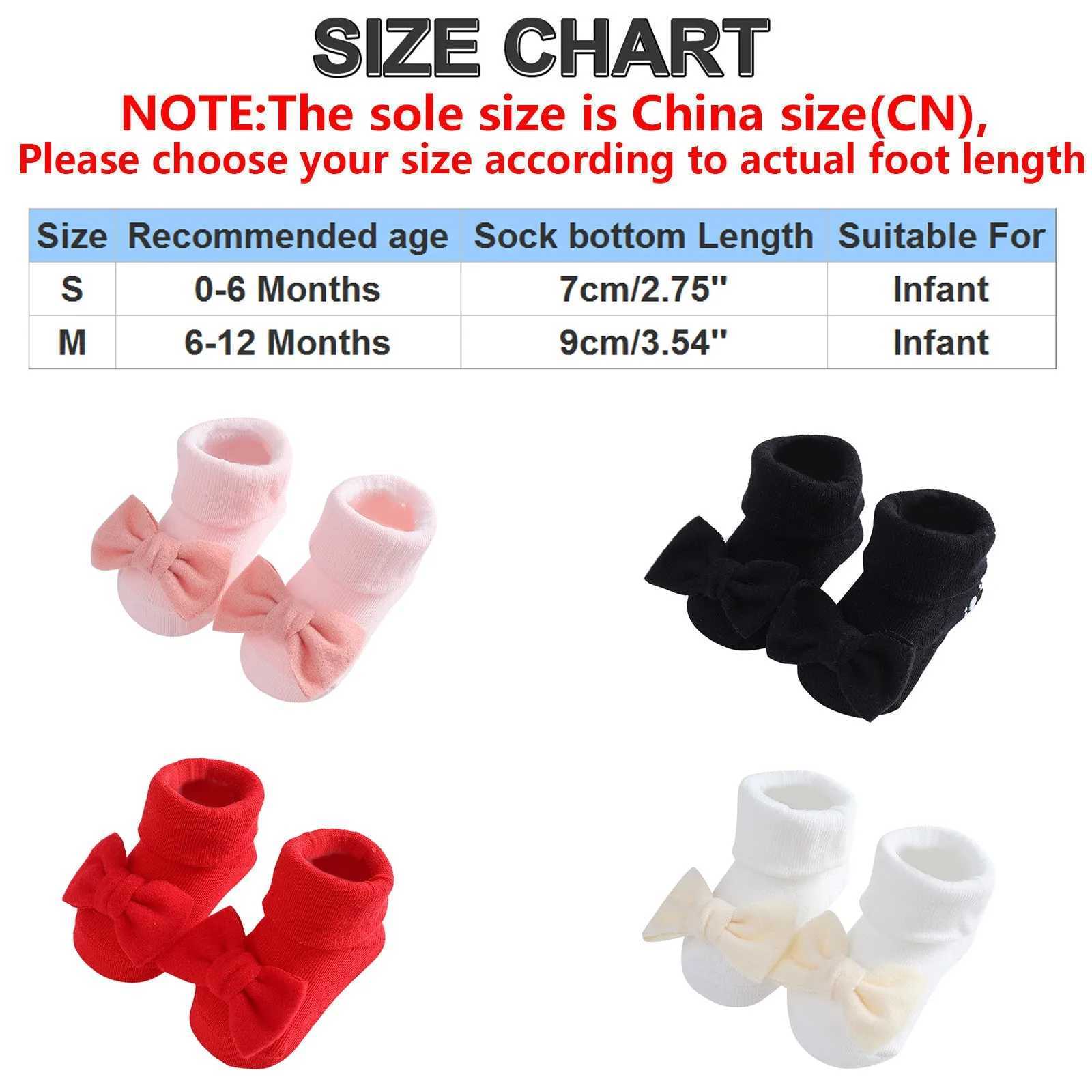 Baby shoes baby floor socks baby foot socks baby foot socks baby first step shoes M240827