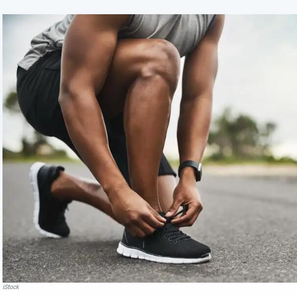 ASH 2025 Fashion shoes Running shoes for women sports trainers Fashion shoes 36-45