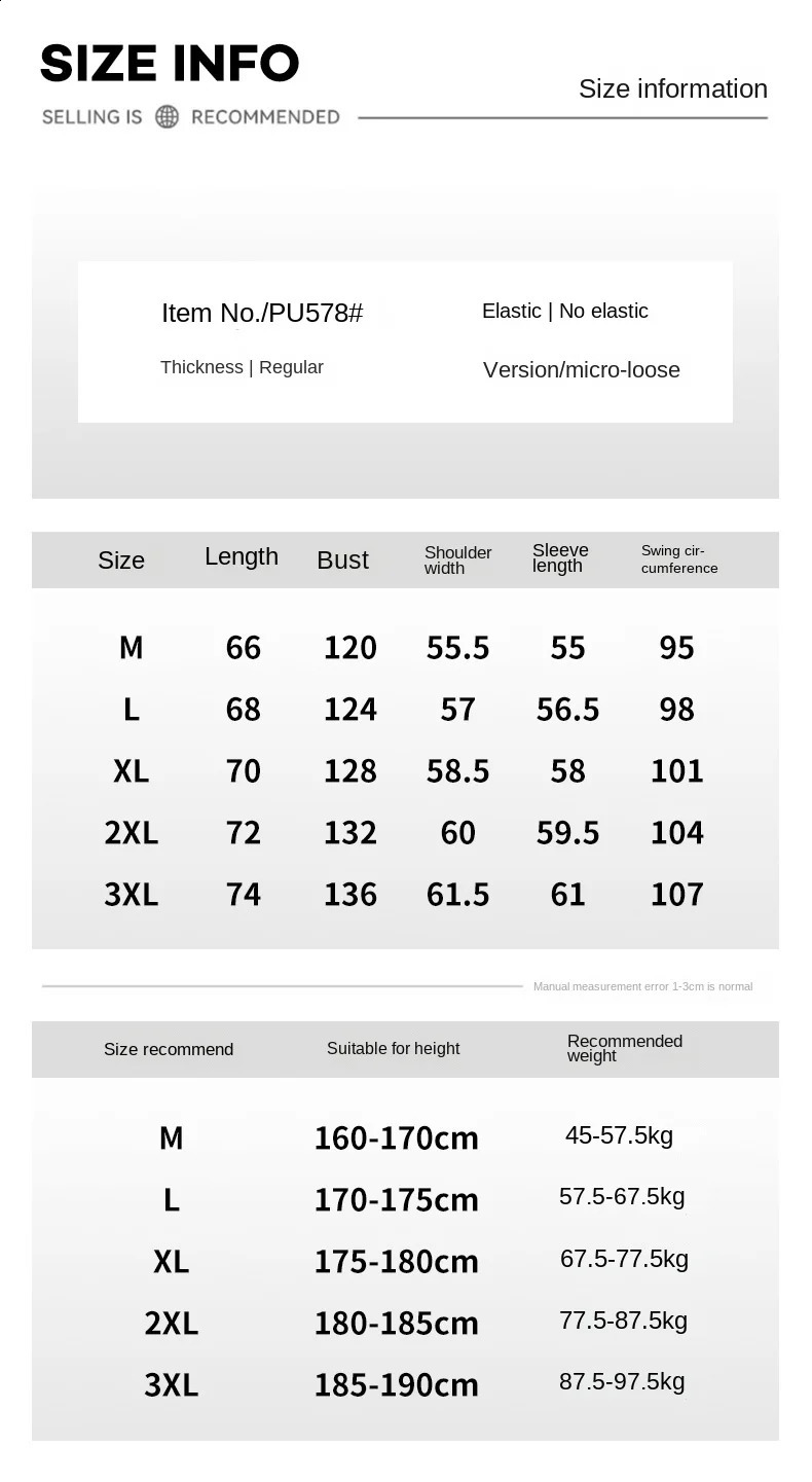 Europe The United States Trend Leather Jacket Spring Autumn Loose Mens Couple Lapel Motorcycle Handsome Coats y240826