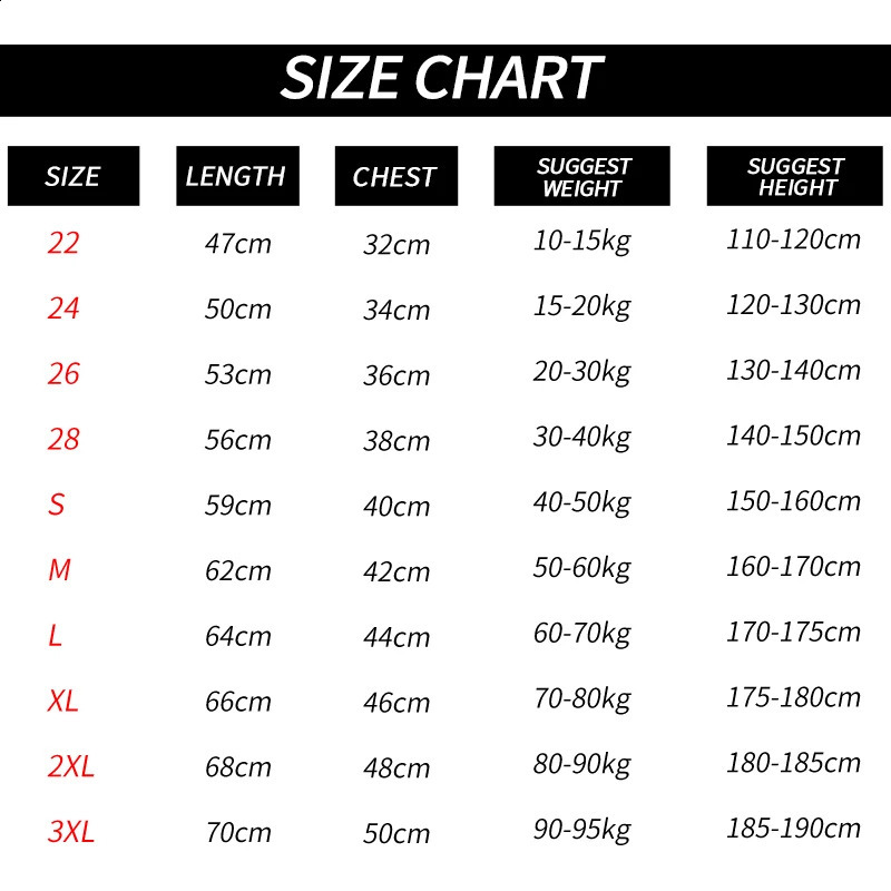 Mens sports Tshirt fitness running shirt quick drying long sleeved compression top training UA508 240827
