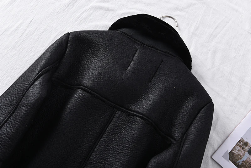 2969/962 2969/262 2969/241 ZW series double-sided bicycle jacket womens winter clothing womens jacket 240827 - view 7