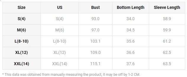 Elegant 3Pcs Plaid Print Blazer Coat Skirt Set with Crop Top Autumn Winter Spring Fashion Casual Female Suit 240826