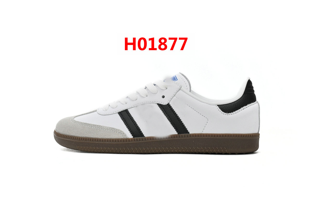 Yeahsa New Fashion Shoes Men Women Trainers Outdoor Sneakers 36-45
