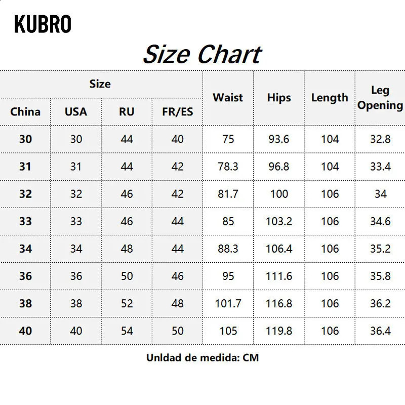 KUBRO Trousers Mens Summer Thin Section Slim Casual Pants Man Multi Color Optional Ice Silk Loose Straight Business 240827