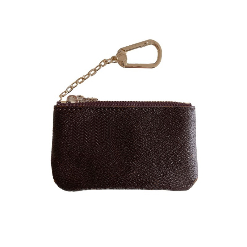 Top Fashion Designe… - image