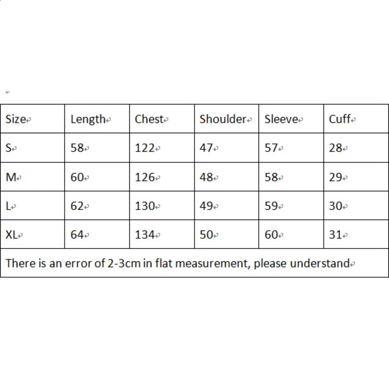 Y2k Motorcycle Bow PU Leather Jackets High Street Zipper Oversized Coats Vintage Jackets Female Casual Womens Clothing 240827