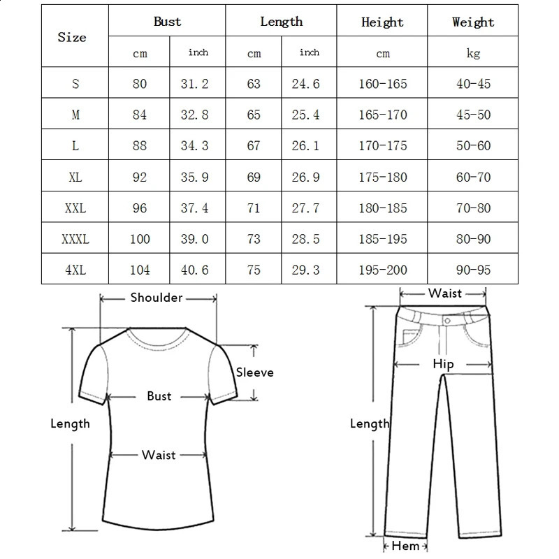 Summer mens compression shirt quick drying gym top short sleeved Tshirt sports running 240827
