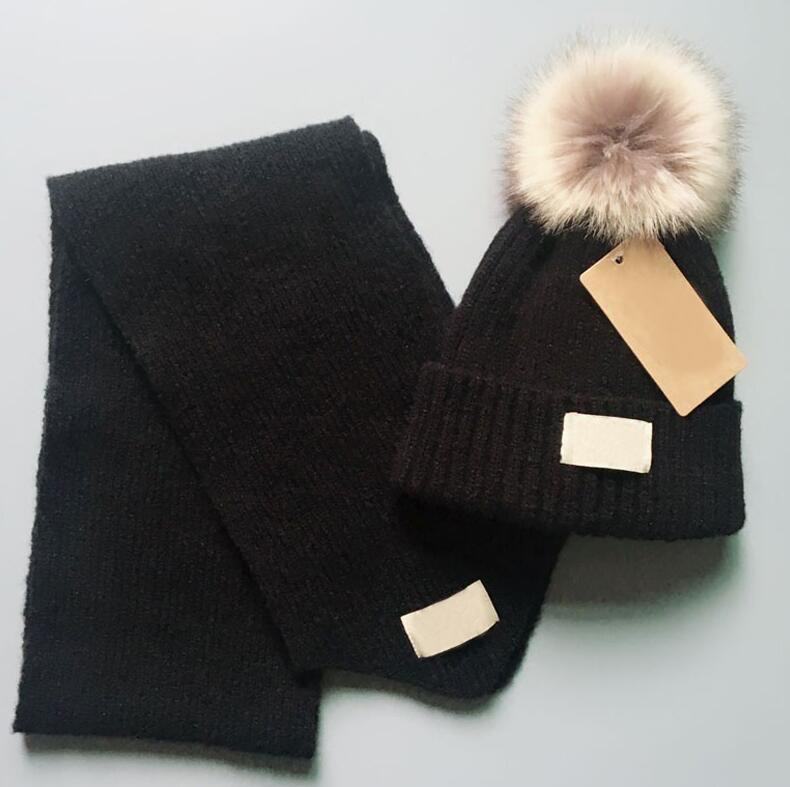 Winter spring girls Hats kid Travel boy Fashion children Beanies scarf Skullies Chapeu Caps Cotton Ski ca ps girl pink hat keep warm cap 6color yellow black blue