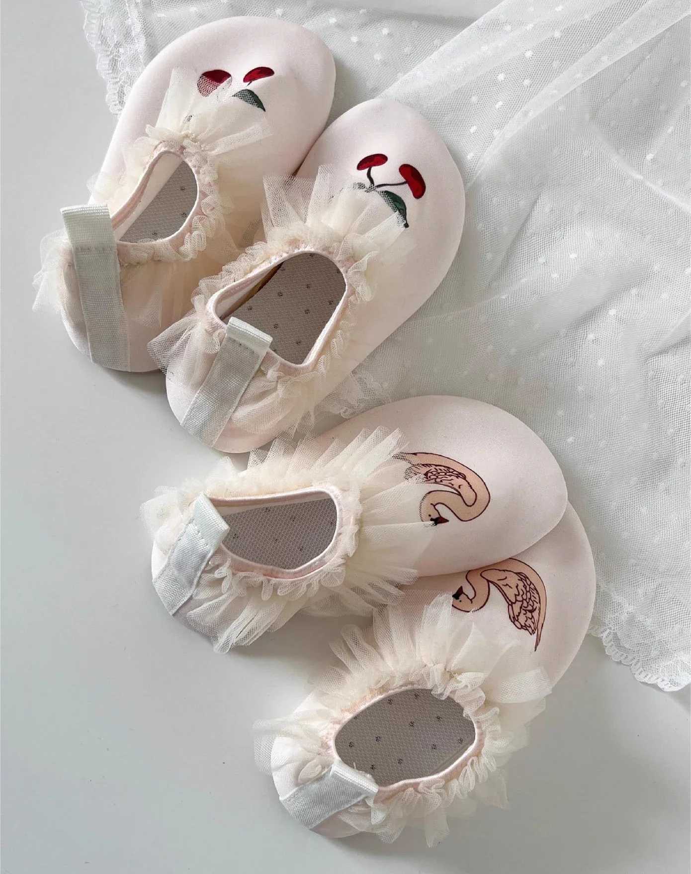 KS Boys and Childrens Beach Water Sports Shoes Childrens Swimming Water Sports Shoes Baby Surfing Fishing Indoor Slide M240827