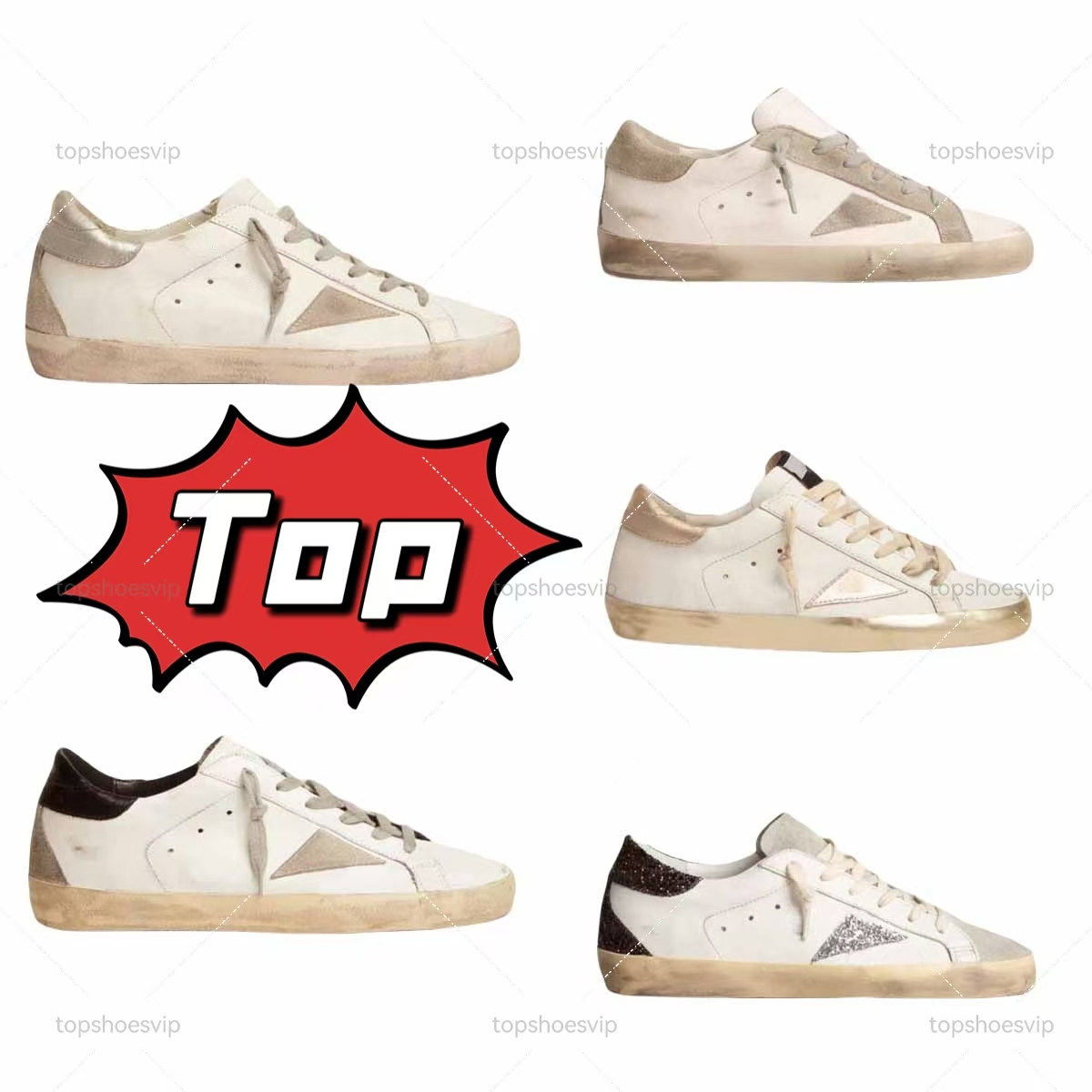 designer sneakers women star shoes mens sneakers designer trainers womens trainers gold shoes mens trainers casual shoes leather couple shoes top quality EU35-46