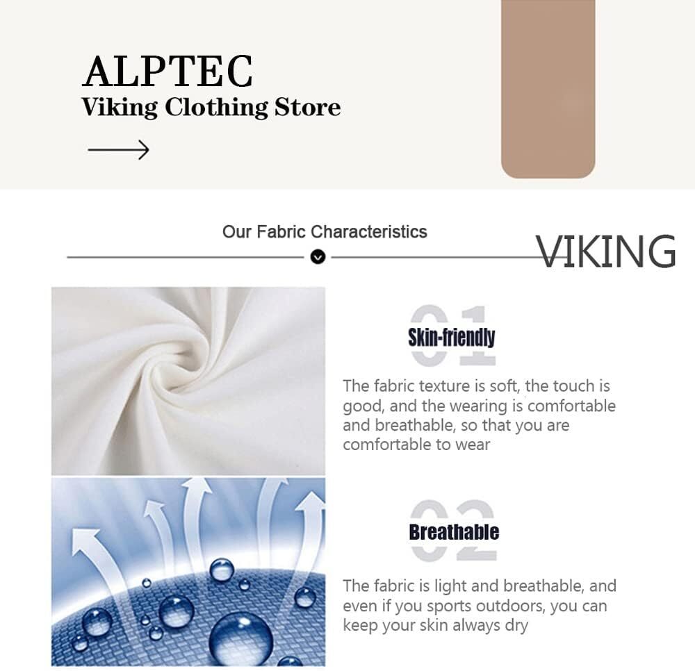 Beach Pants For Men Viking Workout Shorts Nordic Myth Odin Totem Athletic Mens Swim Summer Quick Dry Gym