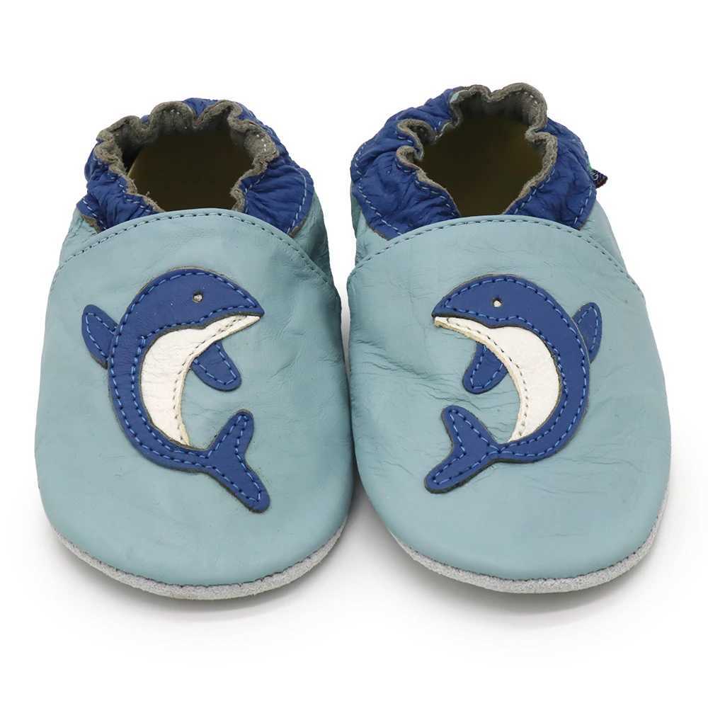 Carozoo soft sheepskin baby womens shoes soft sole childrens shoes baby slippers indoor socks baby neutral baby boots M240827