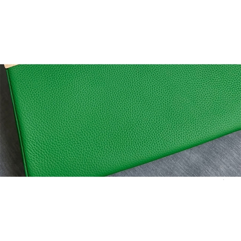 y Casual Handbag Shoulder Retro Leather Shopping Travel Cross Body New Womens Bag 240826