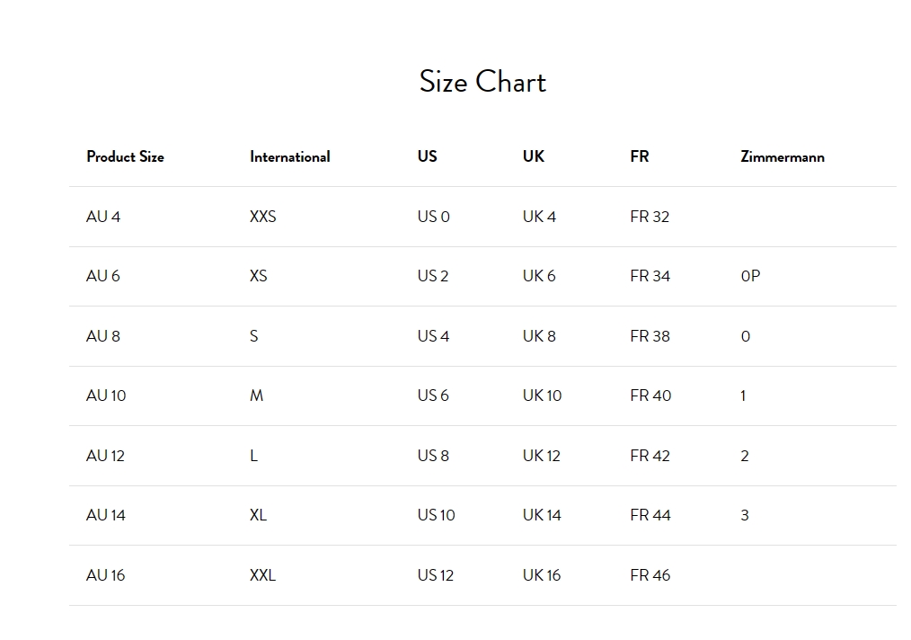 Fast shipping For Dress Prom Short Rush order such as DHL UPS