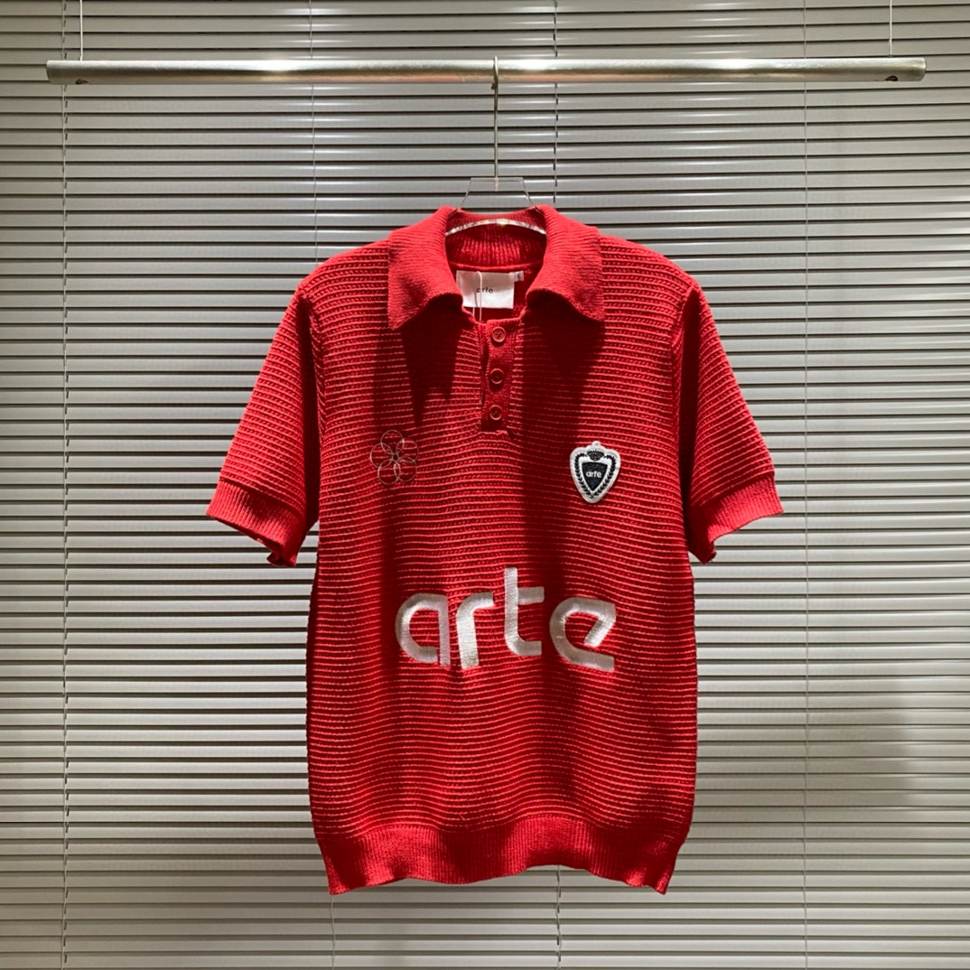 plus size jackets fashion sweatshirts women mens hooded jacket students casual fleece tops clothes unisex hoodies coat tshirts 2qw cyy9642 f2342