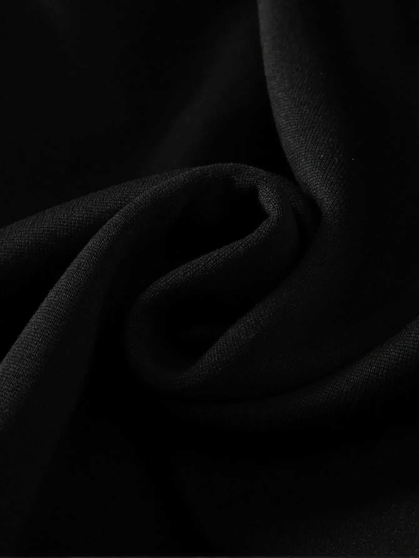 Brooklyn Creative Letter Pattern Mens Hoodie Casual Street Style Clothing Hip Loose Sweatshirt Autumn Wool Zipper W250408