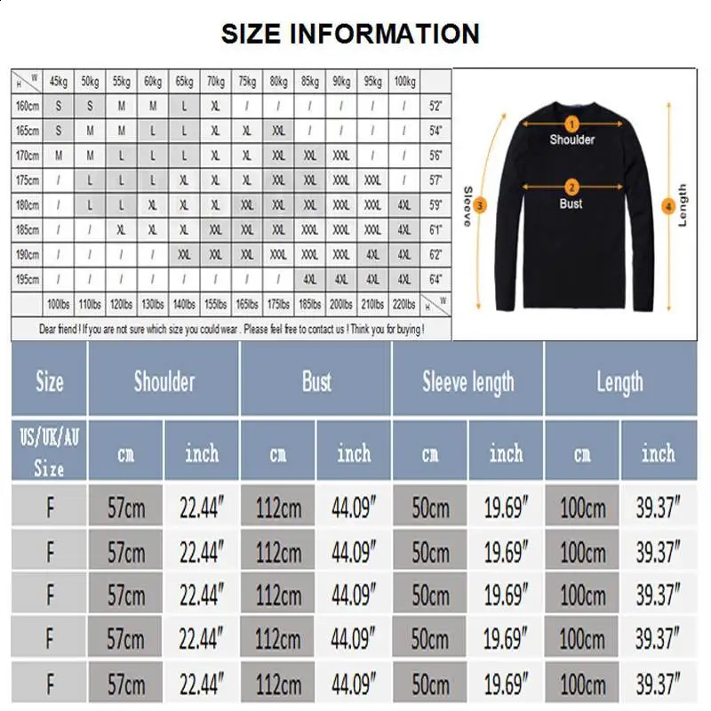 Mens Open Collar Loose Long Sleeve Street Clothing Ditch Fashion Retro Punk Solid Coat Cloak INCERUN 5XL 240827