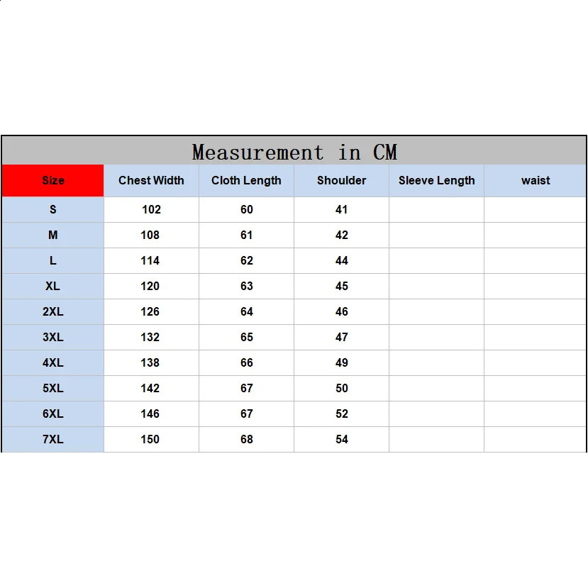 Bang Mens Waistcoat Ultra Light Down Vest Men Lightweight Waterproof Sleeveless White Duck Male Slim Gilet 240827