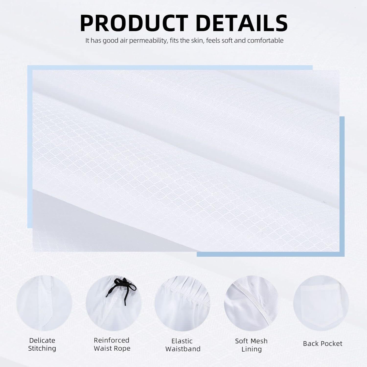 Teen Mens 3D printed beach pants Beach Shorts Breathable Beach Interesting The snake pattern Surfing Beach Bathing Suits Pant