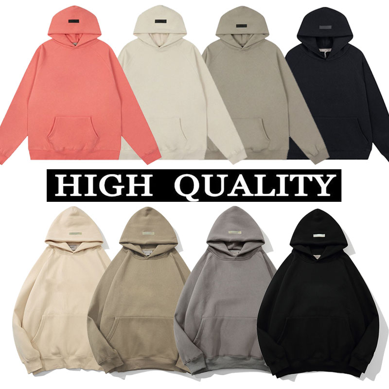 Hoodie Designer Hoodies Mens Sweatshirt 3D Silicone Pullover Womens Letter Printed Fashion Casual Long Sleeve Hoody Sports Tops Sweatpants