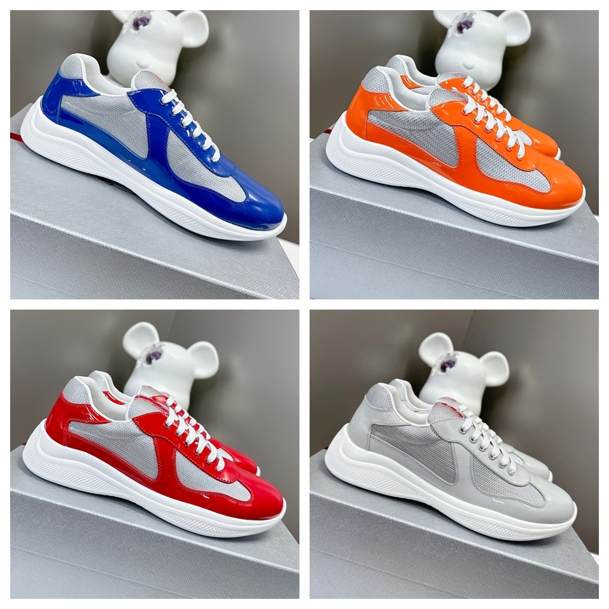 Designer Running For Men Dress Cup Platform Sneakers Casual Cups Out Of Office Sneaker Womens Skate Shoes Tennis Mens B22 Trainers