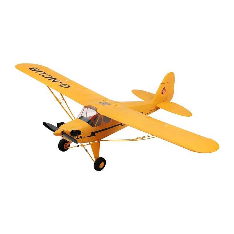 Weili XK A160 slider 5-channel RC brushless motor fixed wing remote control airplane model toy W240826 Free shipping