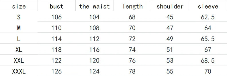 Aelfric Eden Graphic Hoodies Vintage Printed Hoodie Sweatshirt Casual Oversized Long Sleeve Streetwear Hooded Pullover 240827