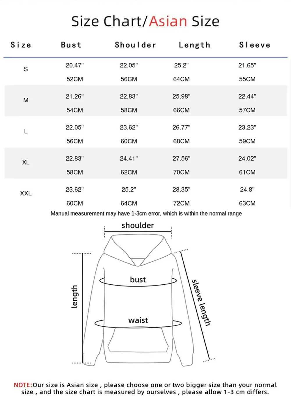 Graffiti art confuses duck print mens hoodies fashionable large-sized hoodies loose casual hoodies Korean S-Xxl womens clothing W250408