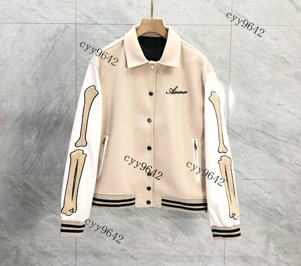 Men's plus size Outerwear & Coats Outerwear & Coats Sizehoodies hoodies suit hooded casual fashion color stripe printing Asian size high b7
