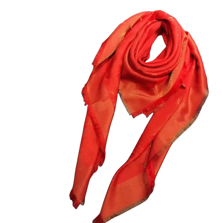 Cashmere for Big s carf Shawls scarfs Shawl deigner designers and Wool ece Winter scarf Scarf Ladie Ladies silk nice S Ca scarvesreal ilk carvereal