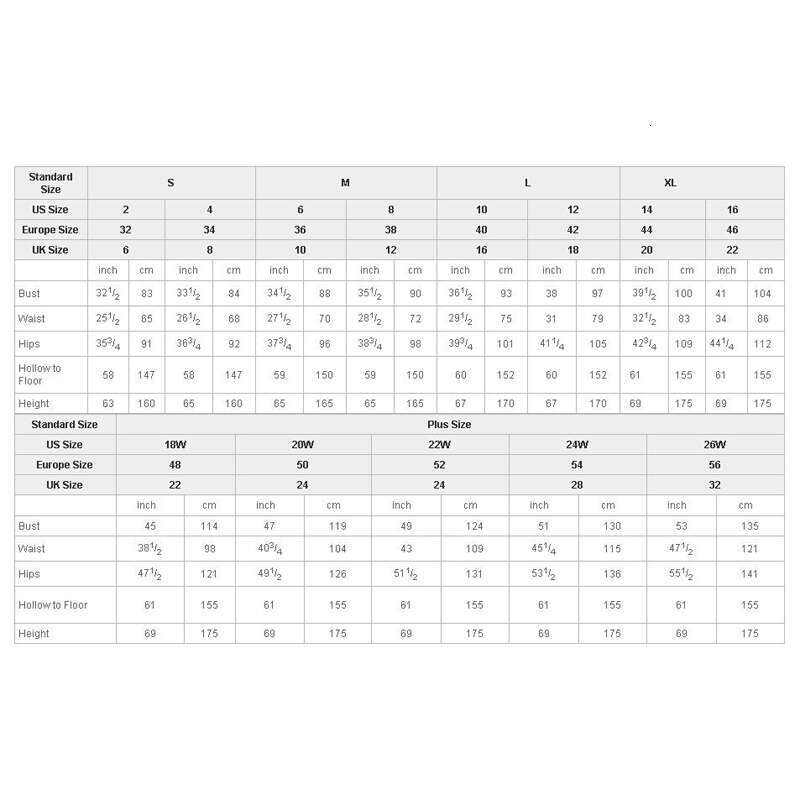 Vintage Red Mermaid Dree Style African Party Gown Beading Off Shoulder Formal Ocn Dre 1107