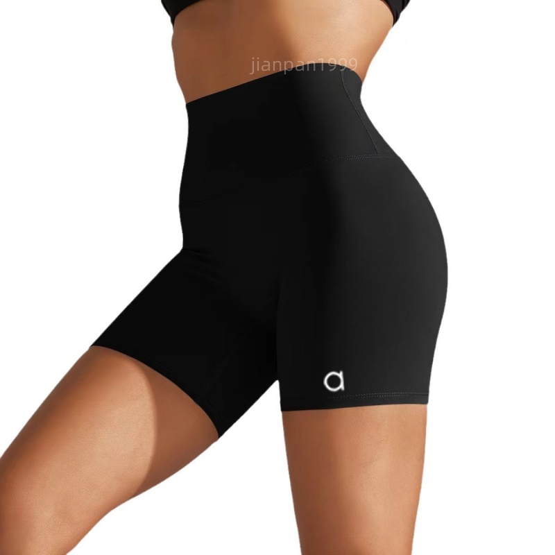 Yoga Biker Shorts hotty hot short Women Sport Shorts High Waist Pants Fitness Gym Sportswear Cycling Shorts Women Shorts Jogger pants yoga leggings