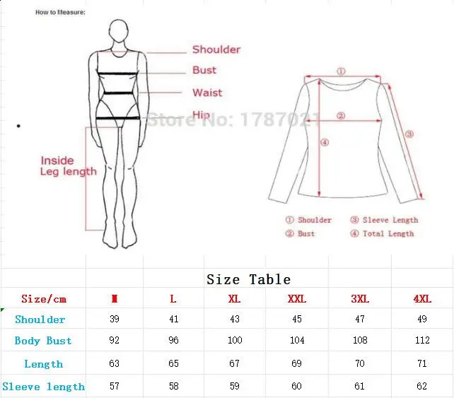 Mens loose and casual knitted sweater winter wool warm and stretchy high-quality mens outerwear sweater 4XL mens clothing 240827