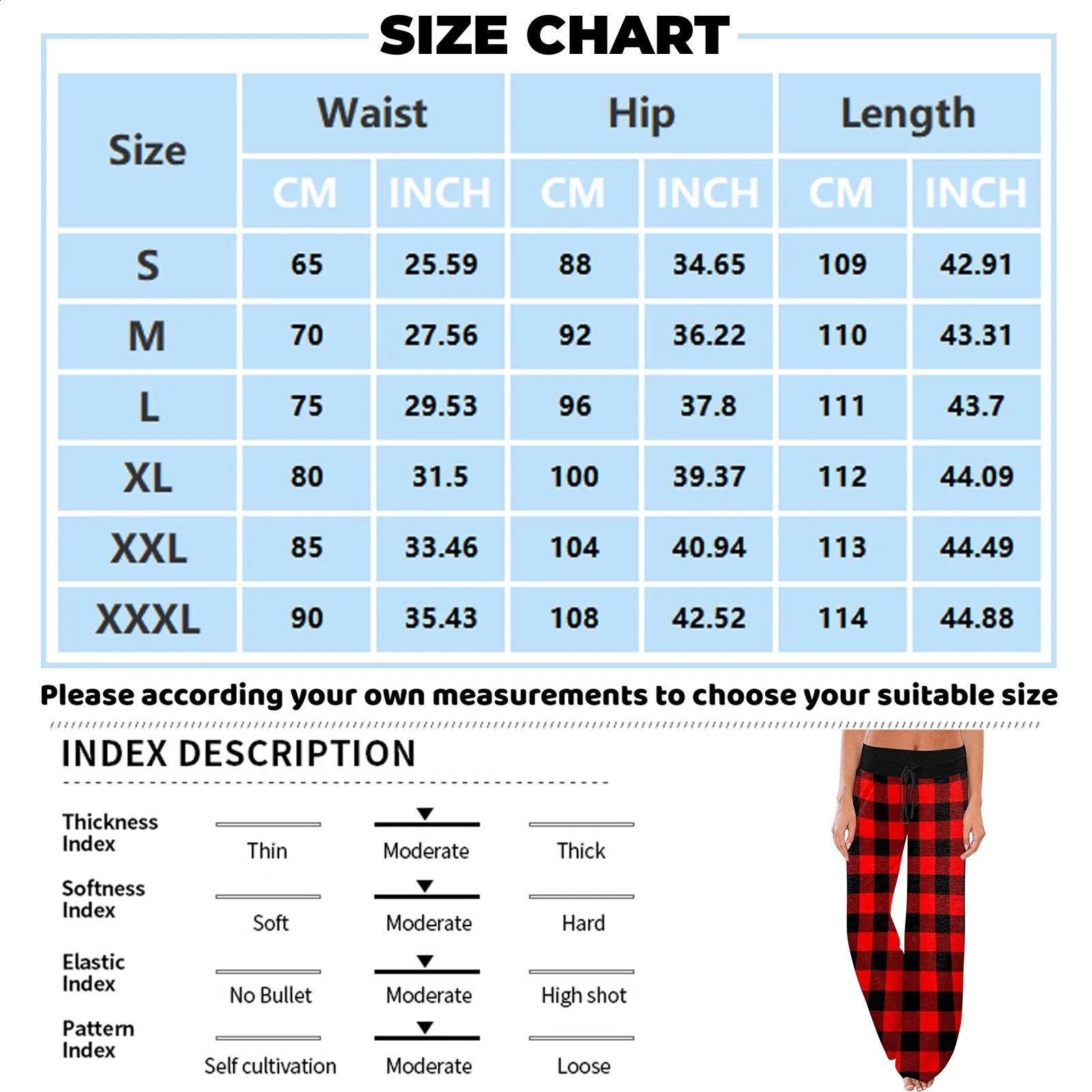 Womens Gothic Bat Sleepwear Halloween Printed Sleepwear Comfortable Lounge Bottom Brushed Wide Leg Pants 240827