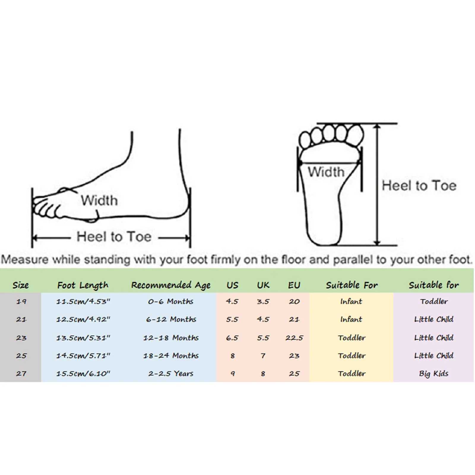 12-18 months old baby socks and shoes childrens floor socks spring baby home floor socks soft rubber soles baby shoes M240827