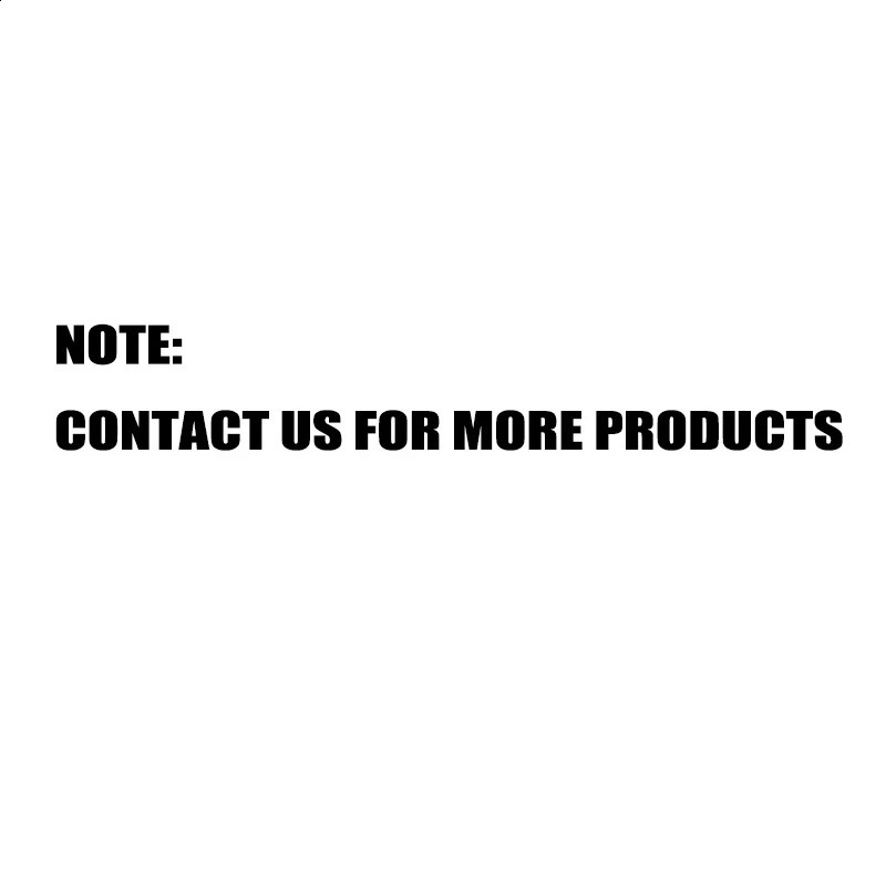 Bone China Black Line Coffee Cup Black Bottom Tableware Set Western Dish Rice Bowl Soup Pot Spoon Decoration Coffee Set Gift Box 240827