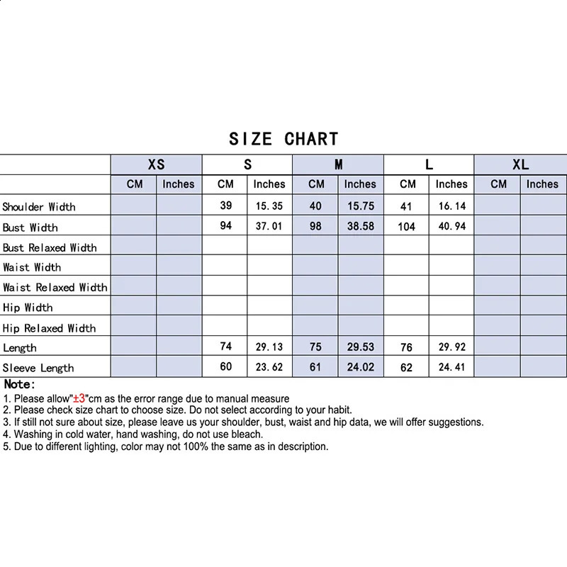 Women Chic Office Lady Double Breasted Blazer Vintage Coat Fashion Notched Collar Long Sleeve Ladies Outerwear Stylish Tops 240826