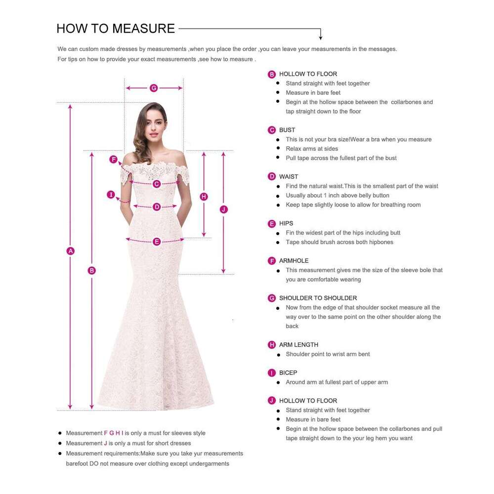 White Mermaid Wedding Dresses for Bride Long Sleeve Illusion Lace Tulle Beading Garden African Bridal Gowns