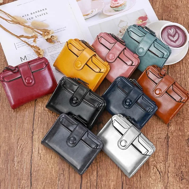 PT031,3 A8 M5 Rings Notebook Binder Planner Card Holder Multifunctional Wallet Agenda Diary with15MM Ring Organizer Journat 240827 4