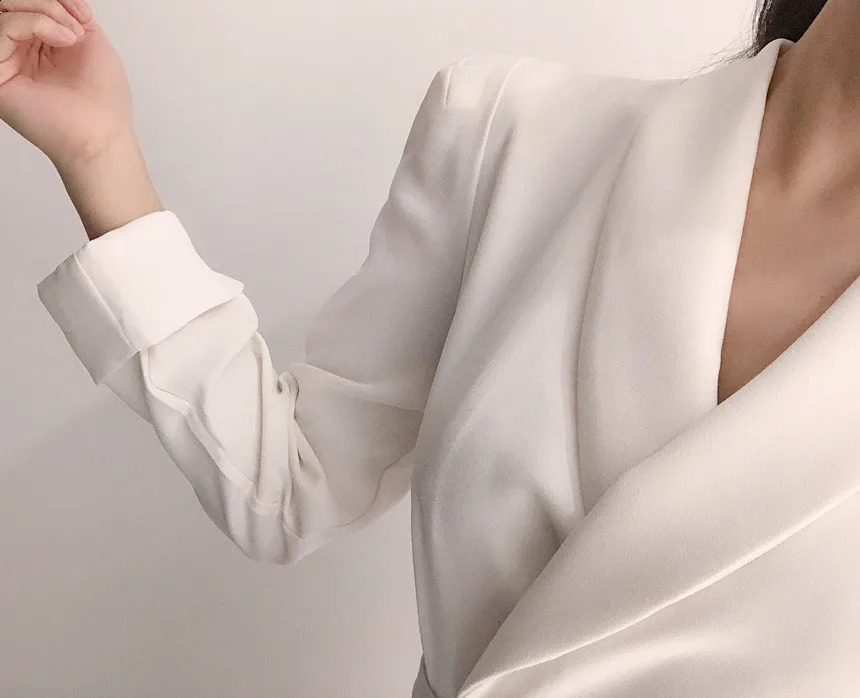 HMA autumn and winter womens trench coat Korean fashion windproof double chest long Abrigos 240826
