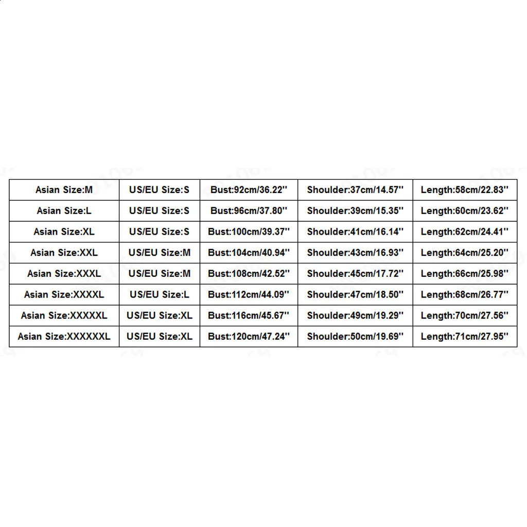 Mens Fashion Sleeveless Denim Vest Autumn Casual Solid Color Cowboy Jacket Slim Fit Single-breasted Jeans Streetwear 240826