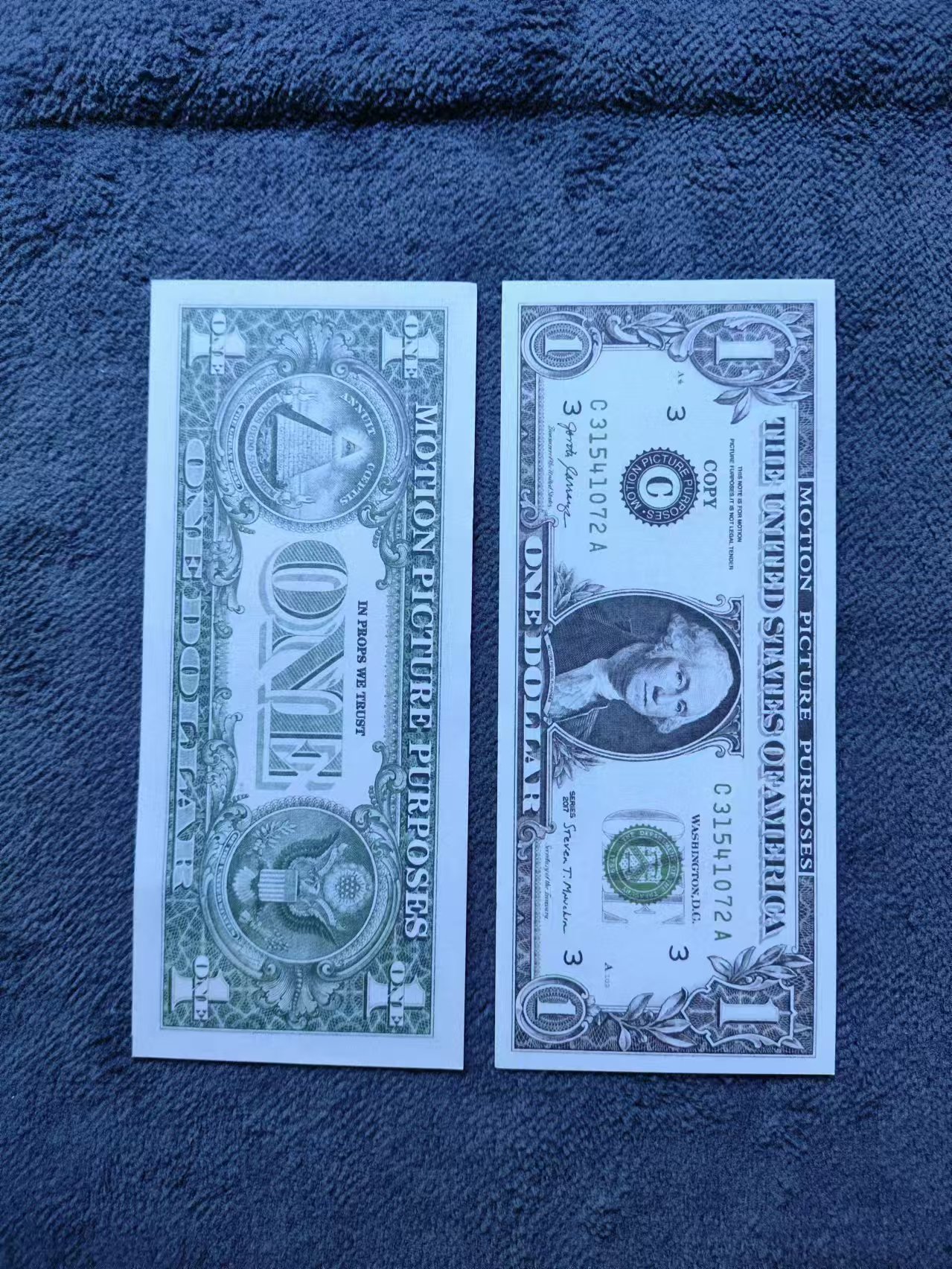 prop money realistic usd Actual 1:2 size Euro, US Dollar, British Pound banknotes Prop bar atmosphere film shoot Showcases toy banknotes party supplie