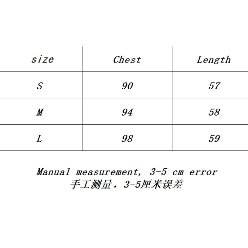 early autumn womens letter printed round neck color collision cotton long sleeved ultra-thin casual T-shirt 240826