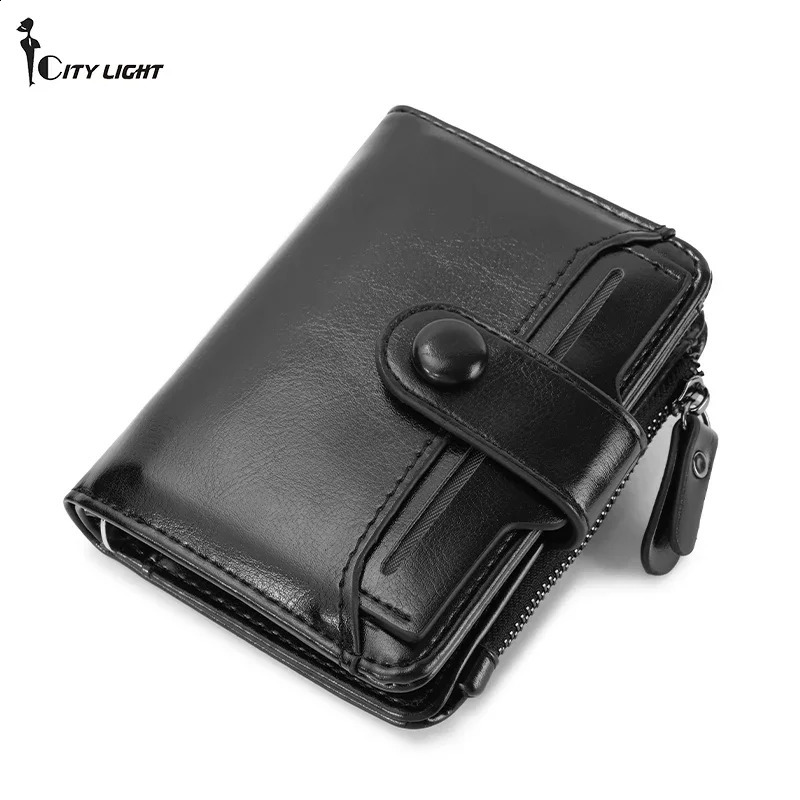PT031,3 A8 M5 Rings Notebook Binder Planner Card Holder Multifunctional Wallet Agenda Diary with15MM Ring Organizer Journat 240827 4