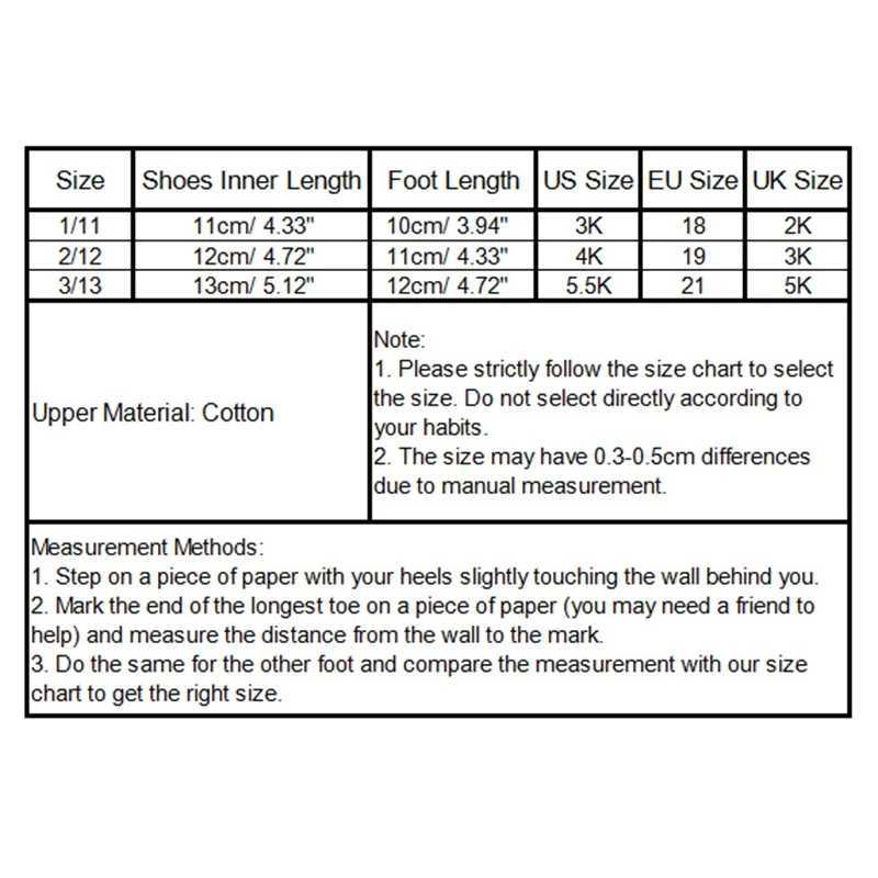 Baby shoes baby shoes girls shoes girls classic bow knot rubber sole non slip dress baby shoes toddler board shoes M240827