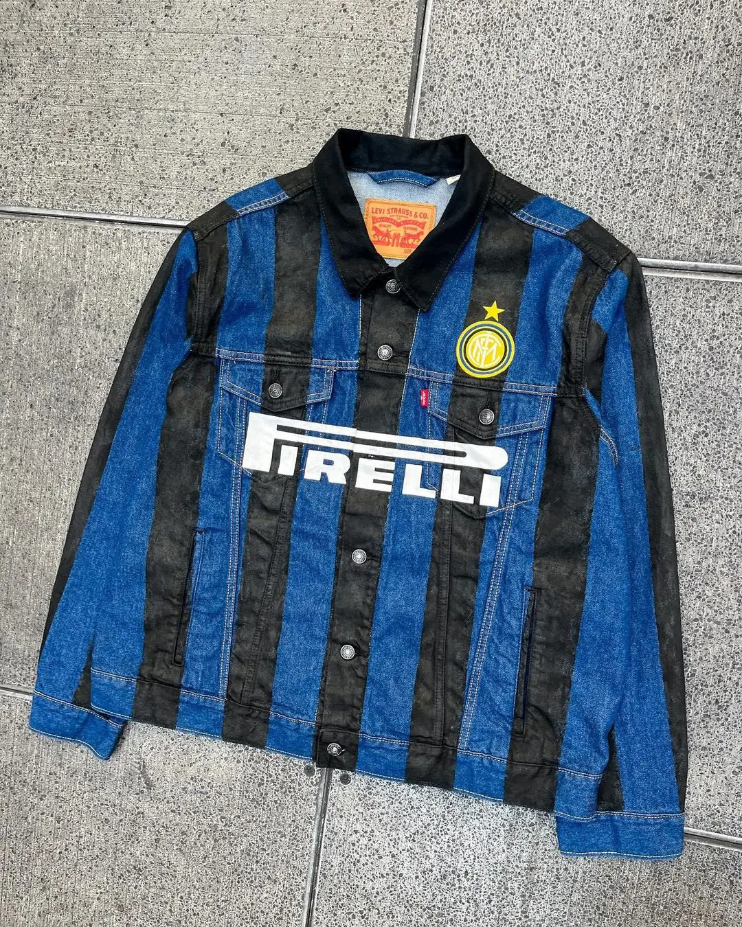 Vintage Street Hip Hop Letter Embroidered Heavy Baseball Jacket Y2KStreet Dress Mens and Womens Rock Loose Coat Leather Jacket 240827